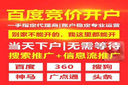 百度优化推广的技巧与策略：企业必看的指南